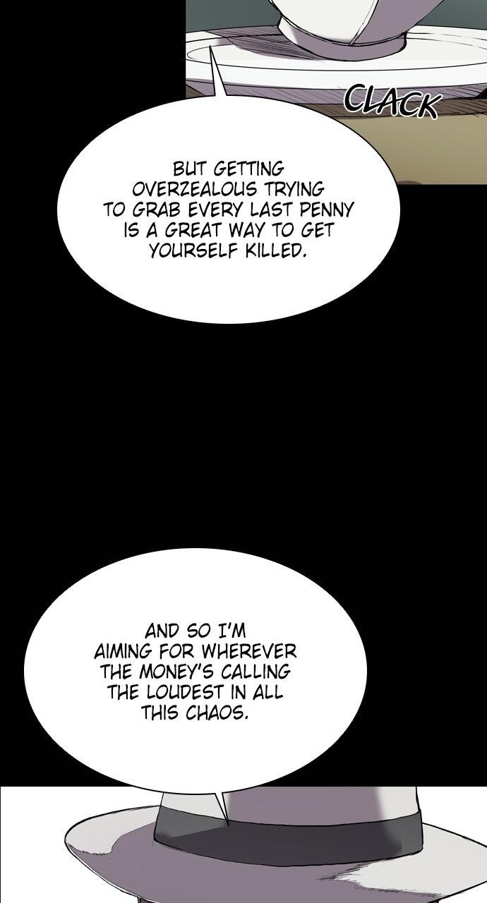 Read Castle chapter 59 image 20 on Lezhin