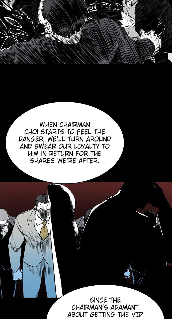 Read Castle chapter 59 image 22 on Lezhin