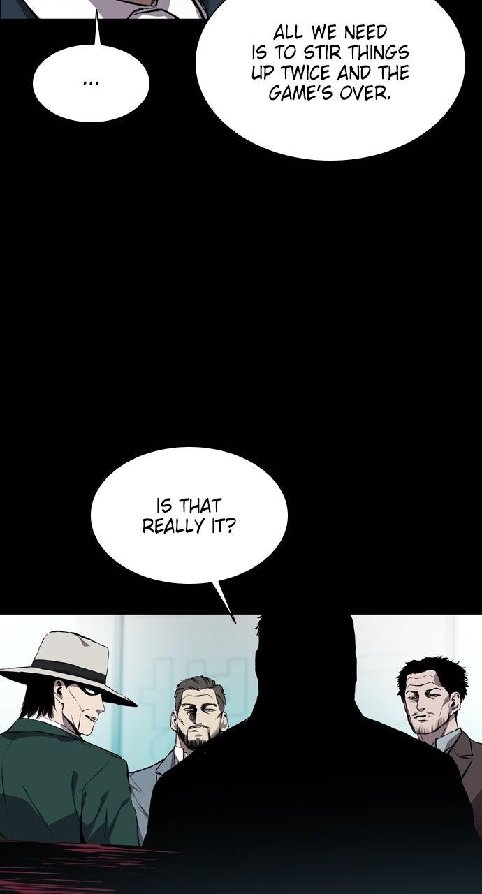 Read Castle chapter 59 image 29 on Lezhin