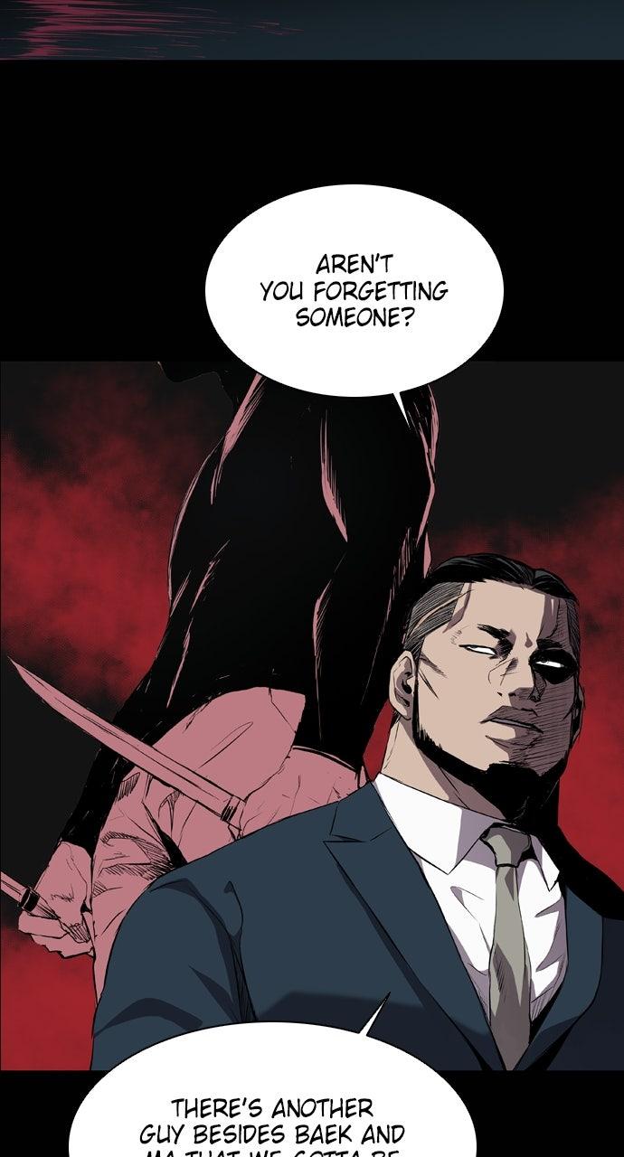 Read Castle chapter 59 image 30 on Lezhin