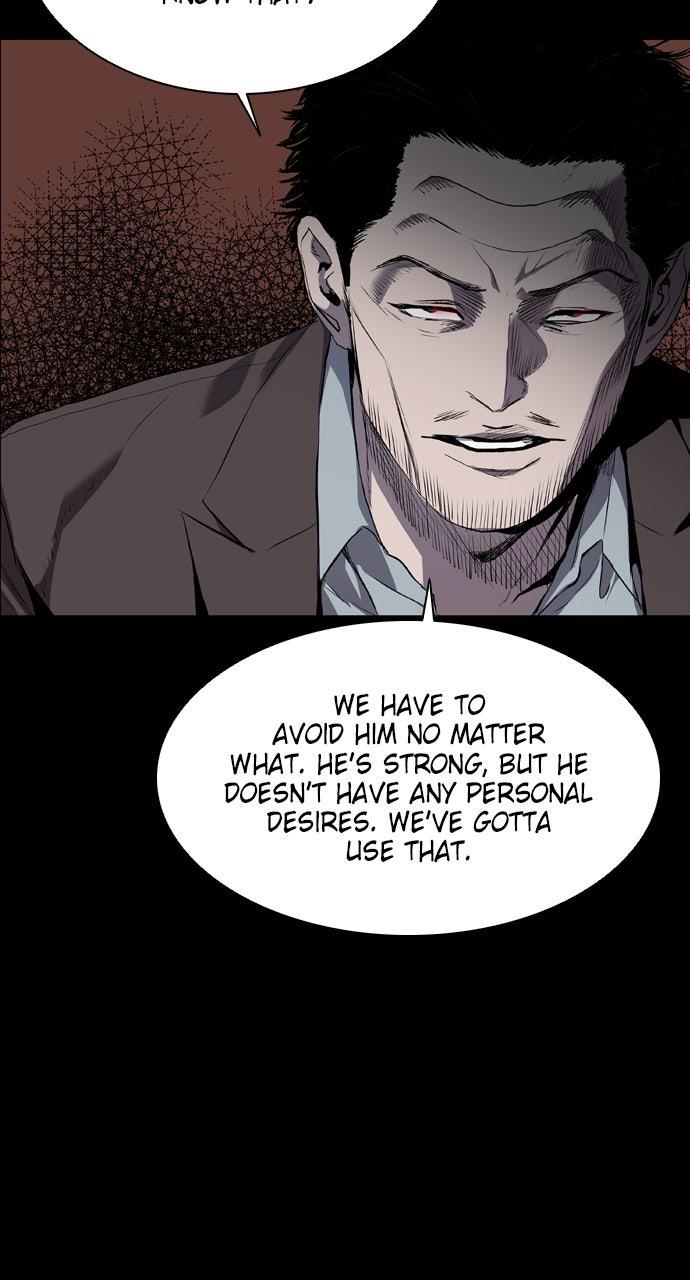 Read Castle chapter 59 image 32 on Lezhin