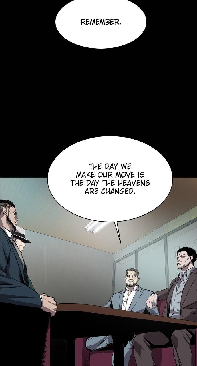 Read Castle chapter 59 image 34 on Lezhin