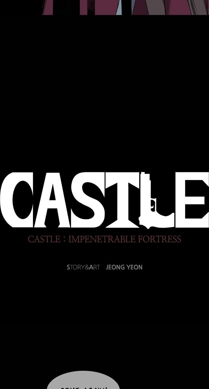 Read Castle chapter 59 image 35 on Lezhin