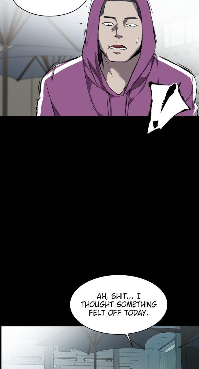 Read Castle chapter 59 image 39 on Lezhin