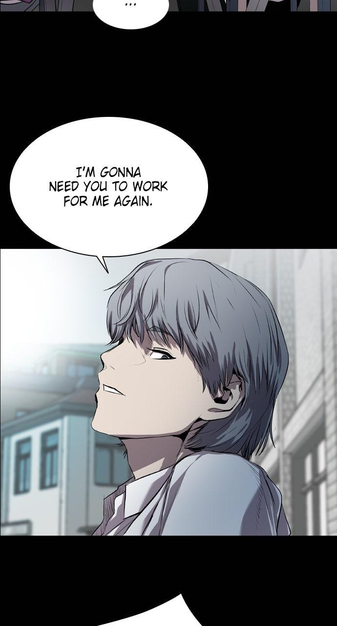 Read Castle chapter 59 image 41 on Lezhin
