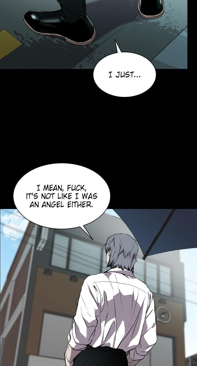 Read Castle chapter 59 image 43 on Lezhin