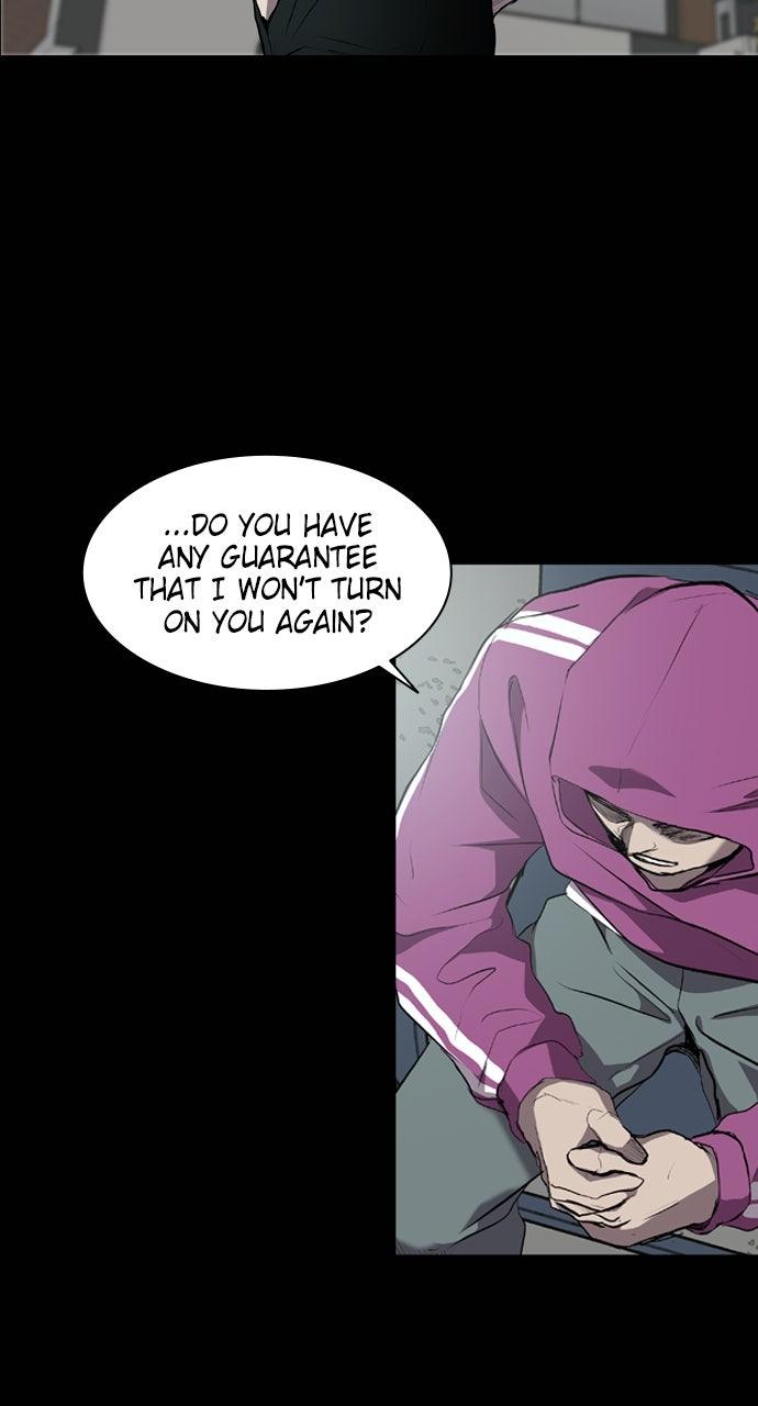 Read Castle chapter 59 image 44 on Lezhin