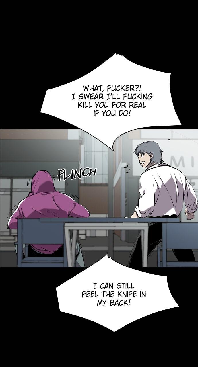 Read Castle chapter 59 image 45 on Lezhin