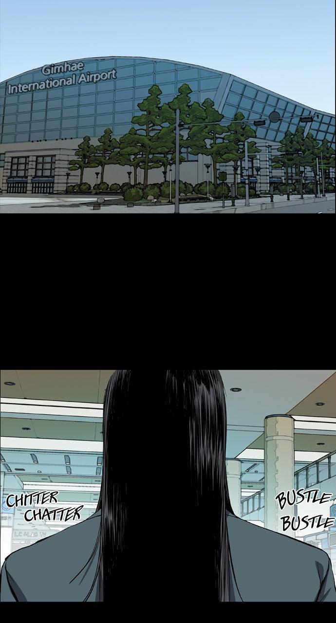Read Castle chapter 59 image 48 on Lezhin