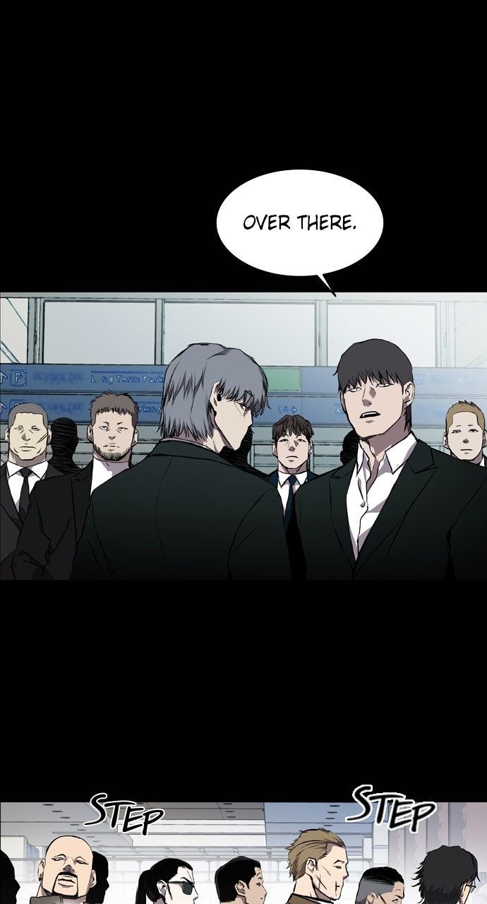 Read Castle chapter 59 image 49 on Lezhin
