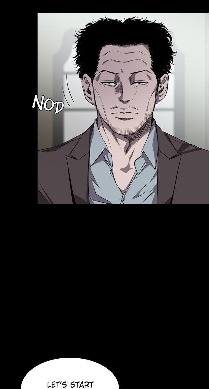 Read Castle chapter 59 image 5 on Lezhin
