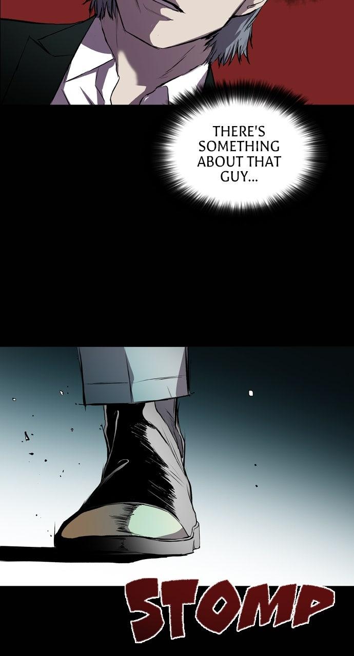 Read Castle chapter 59 image 53 on Lezhin