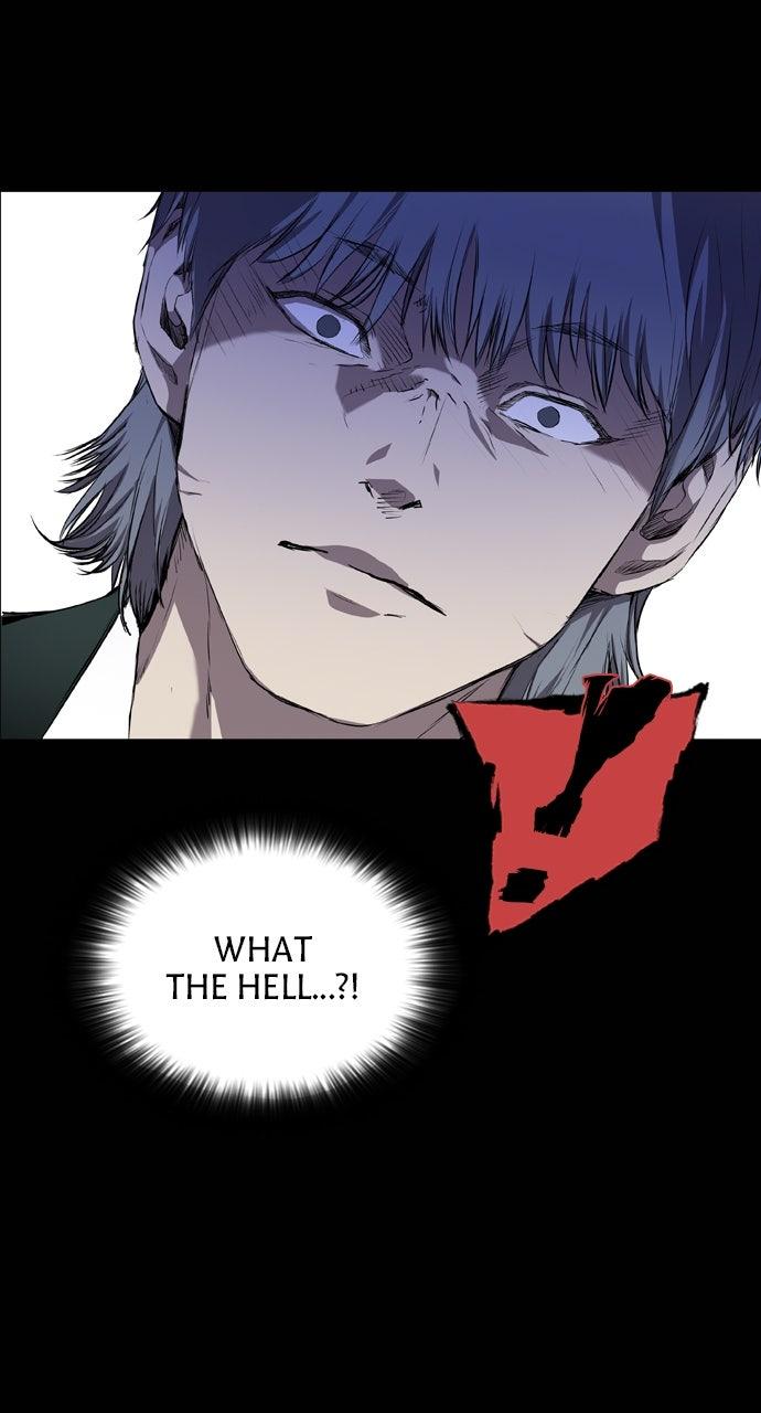 Read Castle chapter 59 image 54 on Lezhin