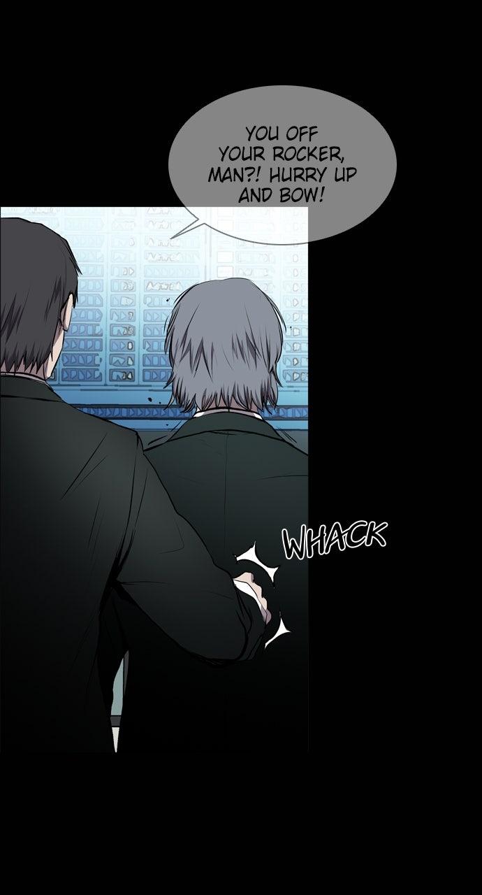 Read Castle chapter 59 image 55 on Lezhin