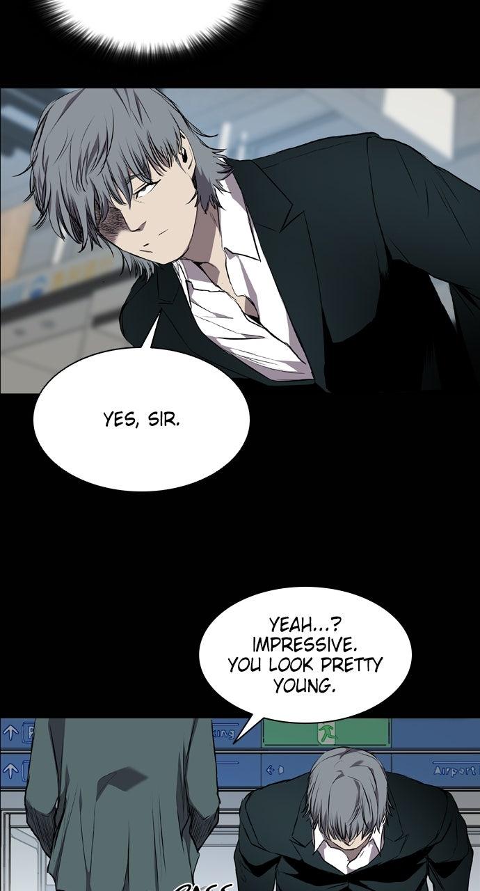 Read Castle chapter 59 image 59 on Lezhin