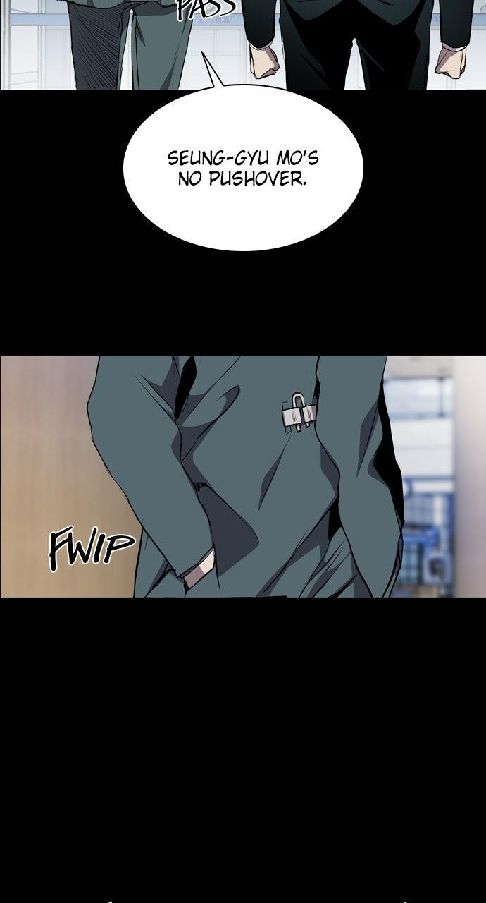 Read Castle chapter 59 image 60 on Lezhin