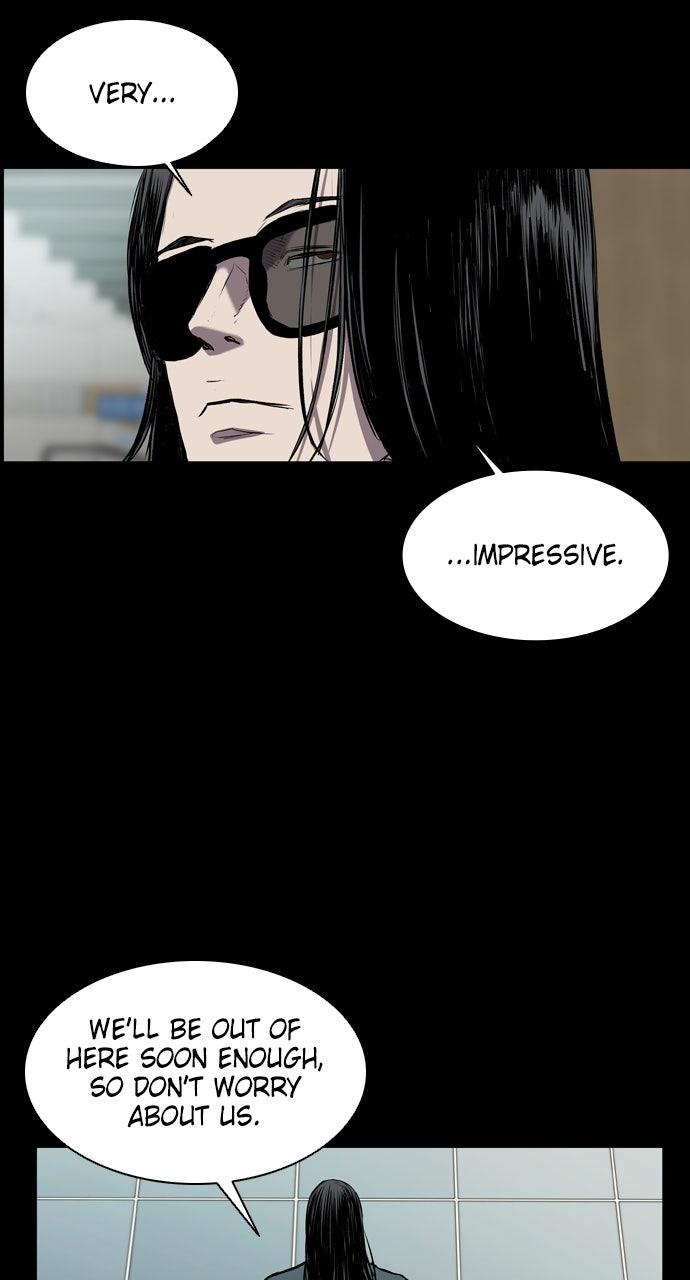 Read Castle chapter 59 image 62 on Lezhin