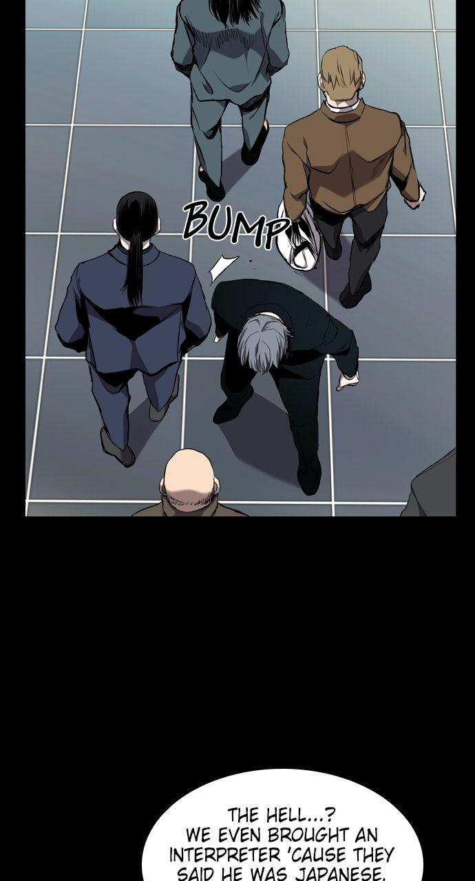 Read Castle chapter 59 image 63 on Lezhin