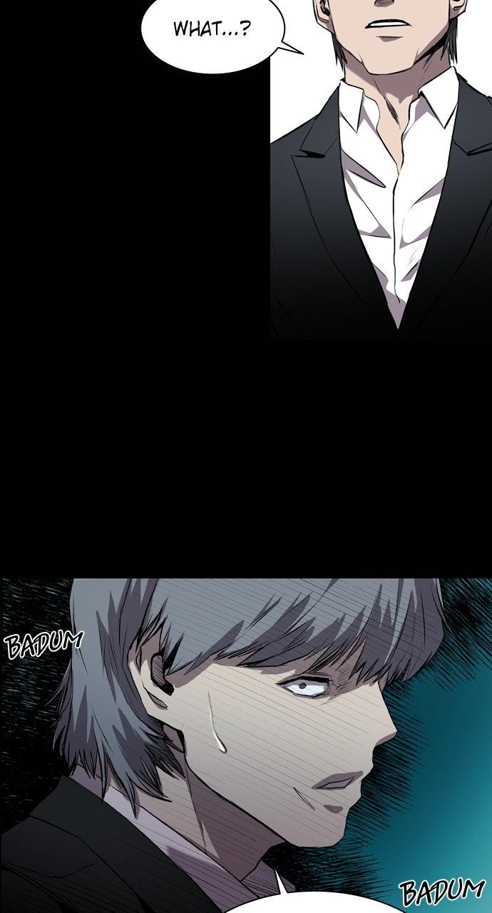 Read Castle chapter 59 image 65 on Lezhin