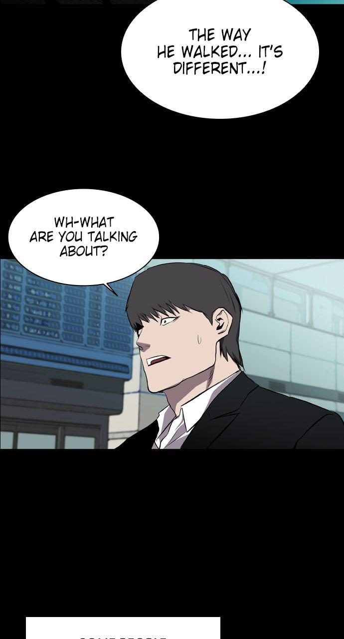 Read Castle chapter 59 image 66 on Lezhin