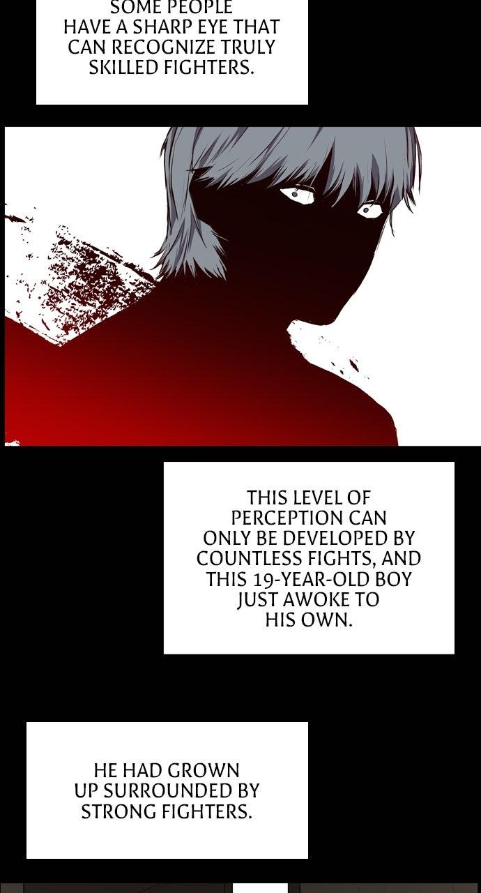 Read Castle chapter 59 image 67 on Lezhin
