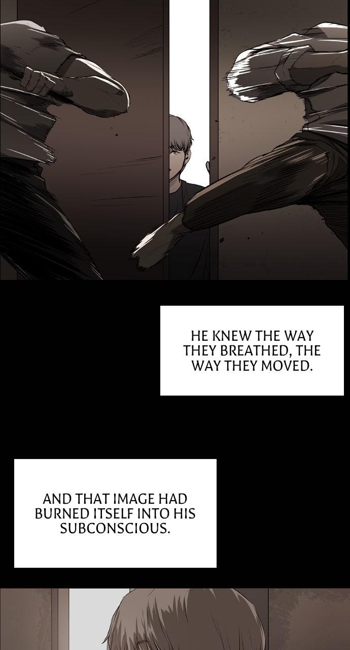 Read Castle chapter 59 image 68 on Lezhin