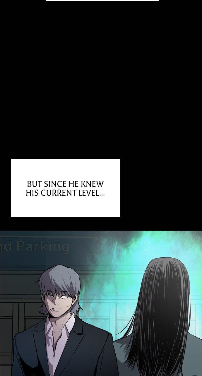 Read Castle chapter 59 image 71 on Lezhin