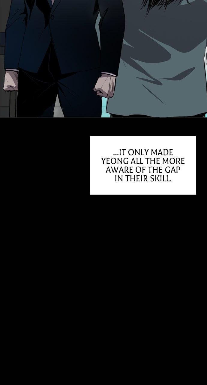 Read Castle chapter 59 image 72 on Lezhin