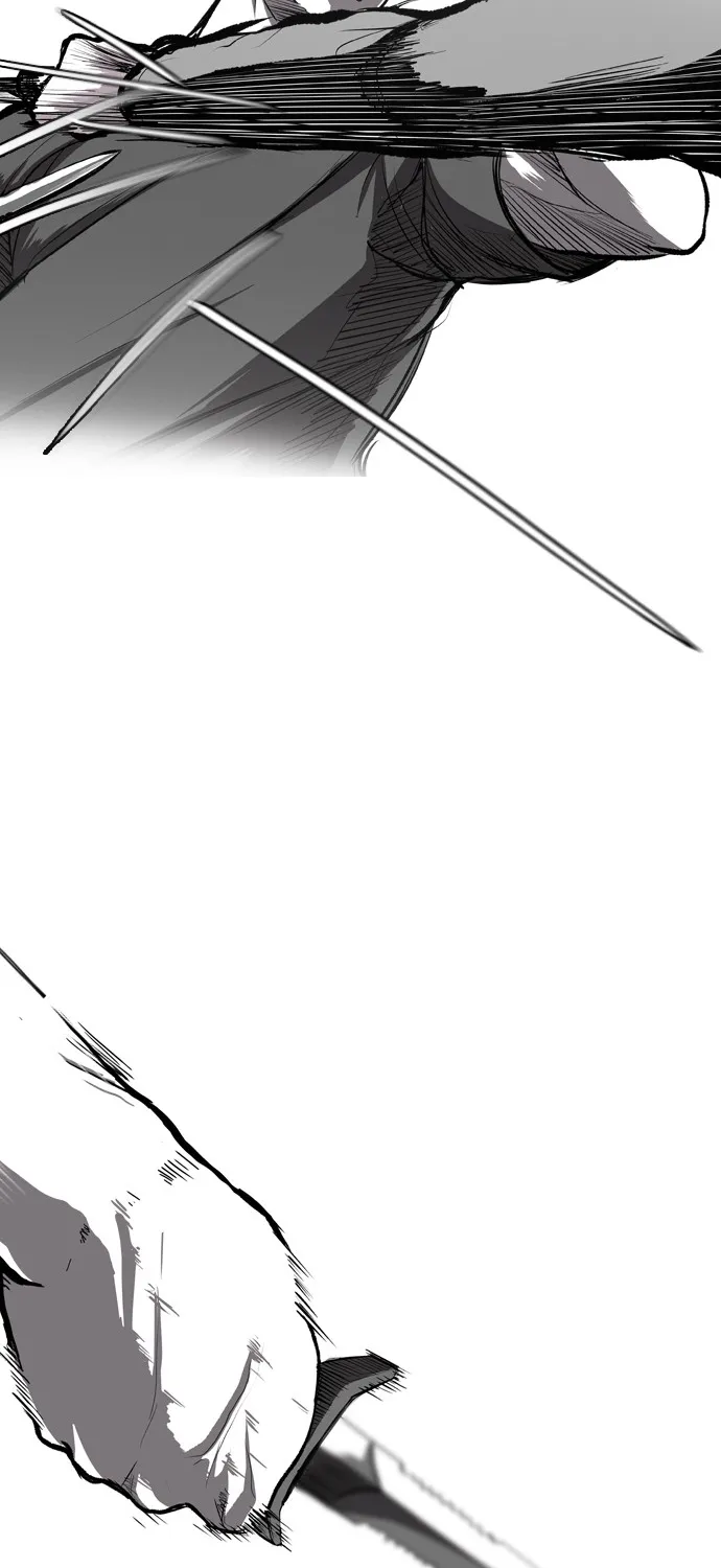 Read Castle chapter 6 image 10 on Lezhin