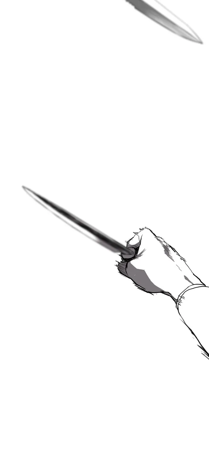 Read Castle chapter 6 image 11 on Lezhin