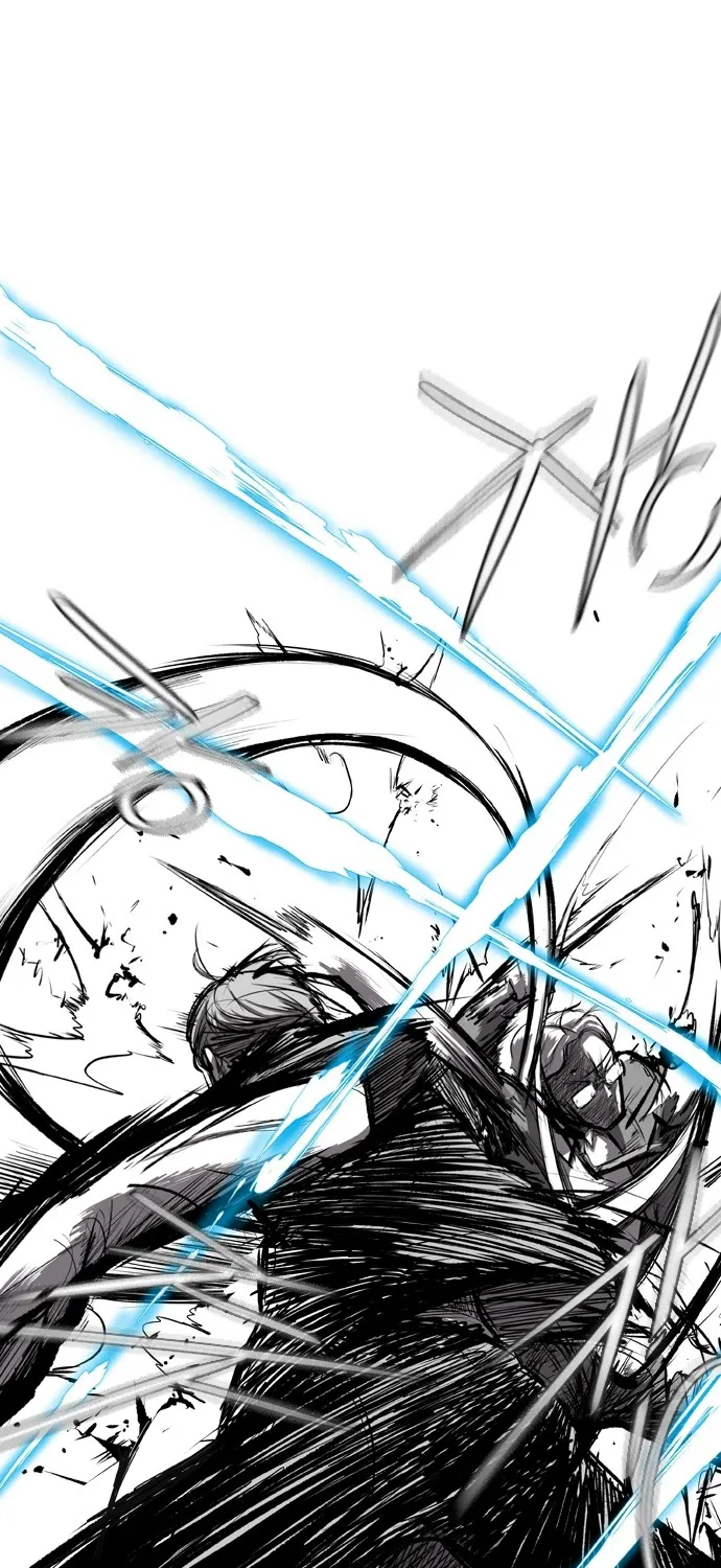 Read Castle chapter 6 image 12 on Lezhin