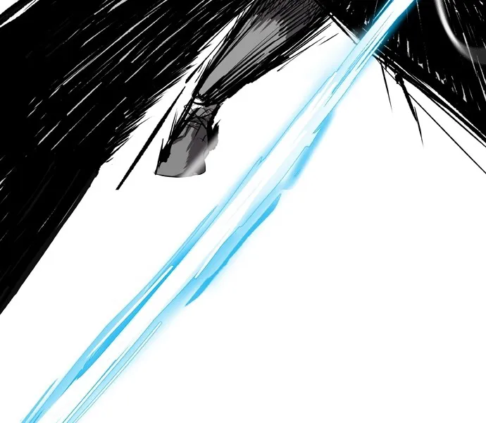 Read Castle chapter 6 image 13 on Lezhin