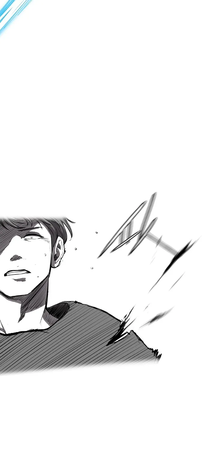 Read Castle chapter 6 image 14 on Lezhin