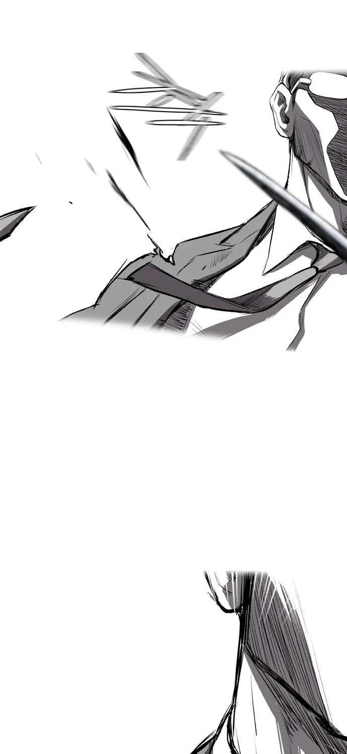 Read Castle chapter 6 image 15 on Lezhin