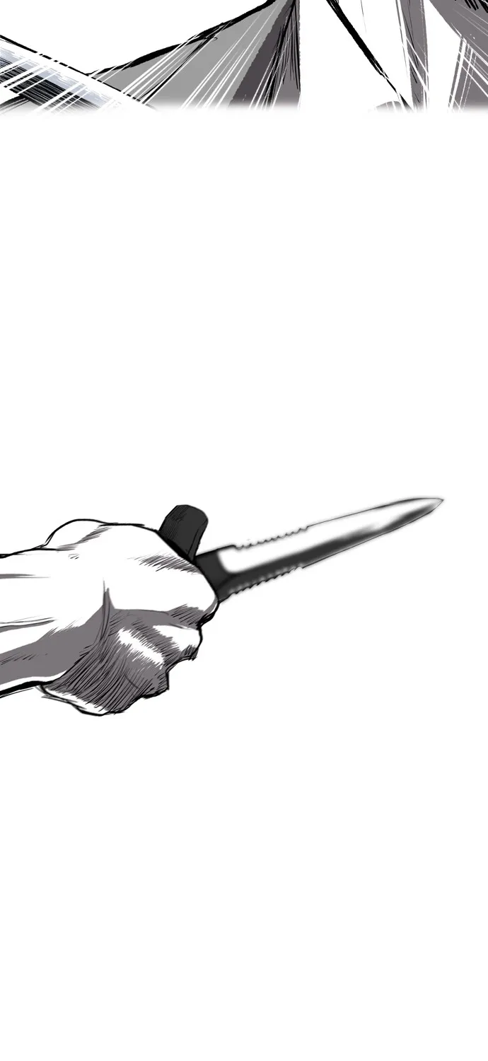 Read Castle chapter 6 image 16 on Lezhin