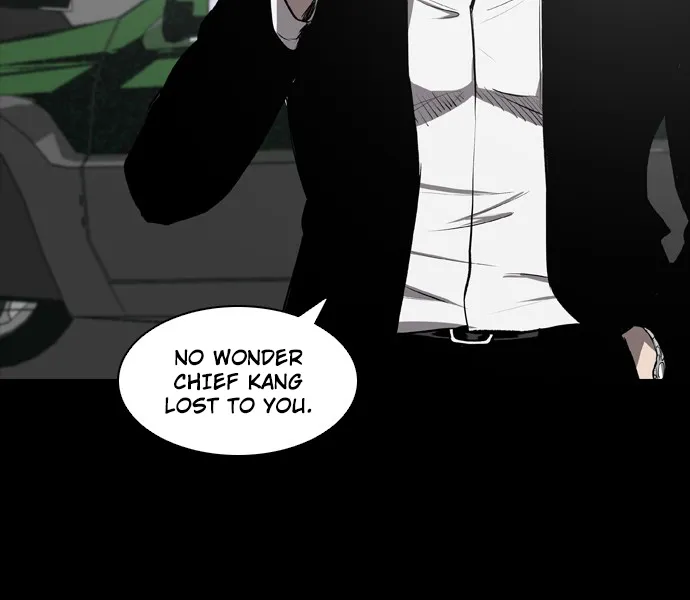 Read Castle chapter 6 image 20 on Lezhin