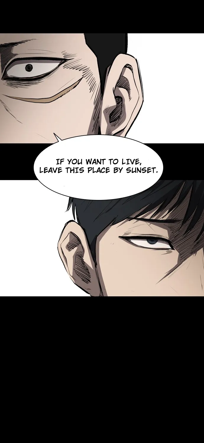Read Castle chapter 6 image 23 on Lezhin