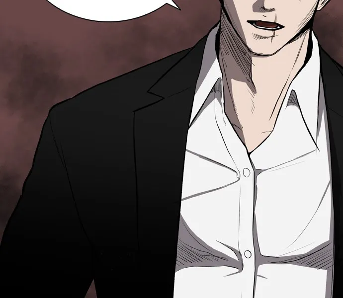 Read Castle chapter 6 image 27 on Lezhin