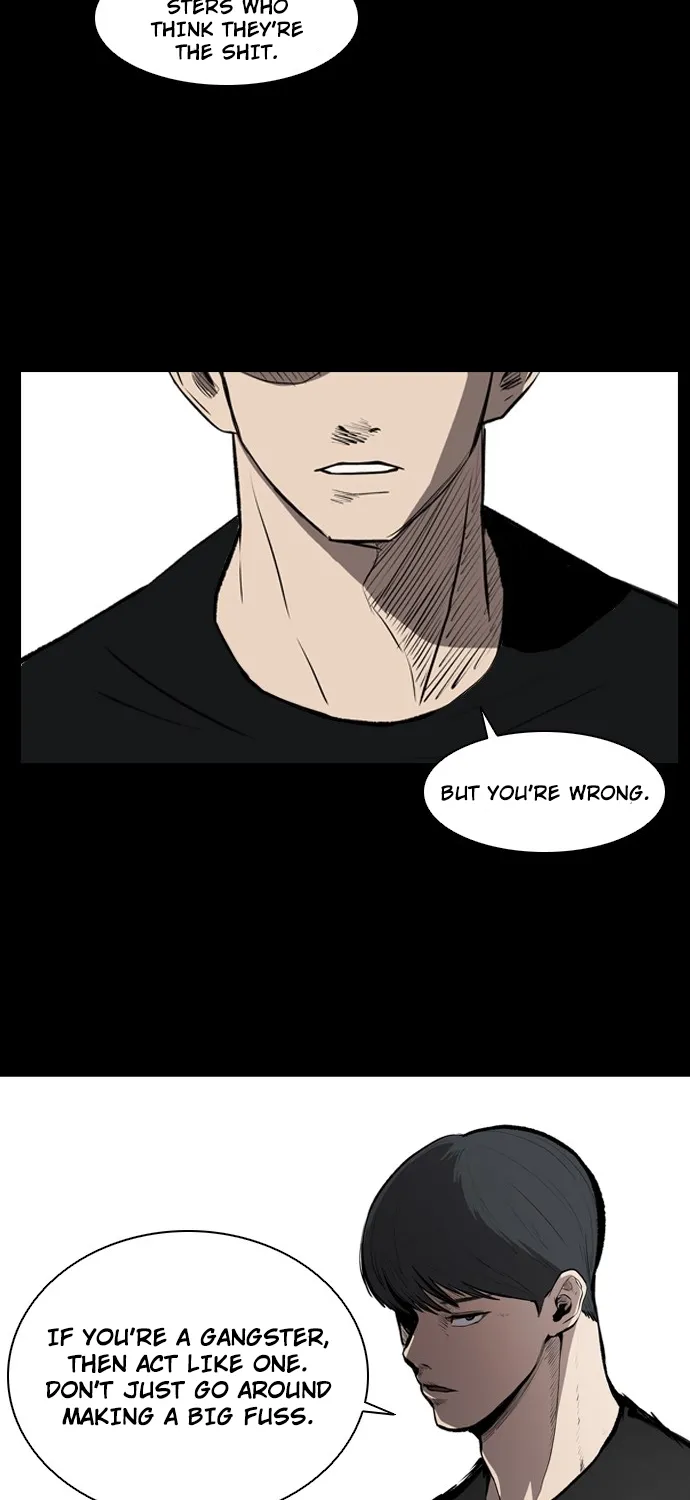Read Castle chapter 6 image 29 on Lezhin