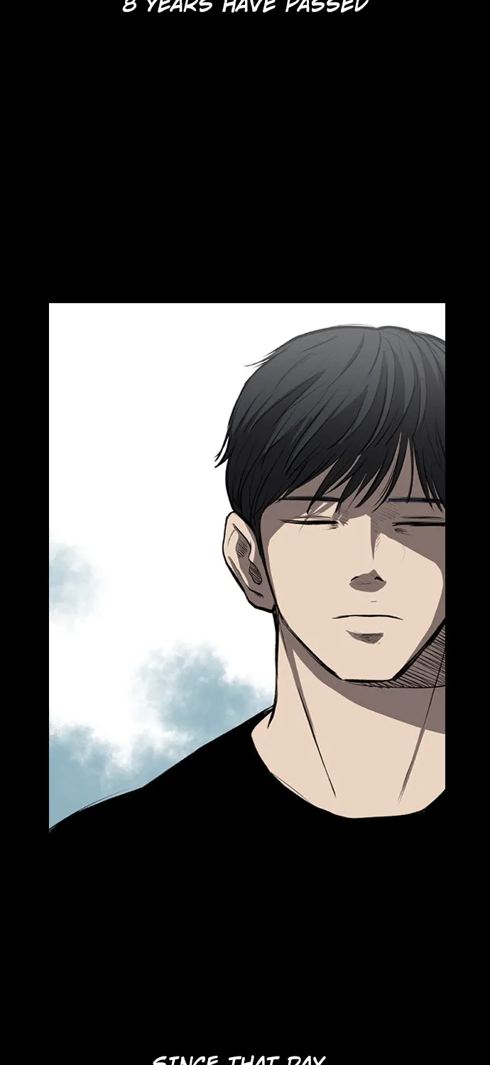 Read Castle chapter 6 image 3 on Lezhin