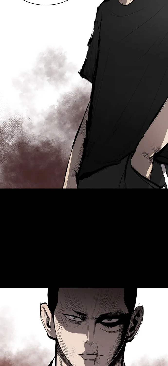 Read Castle chapter 6 image 30 on Lezhin