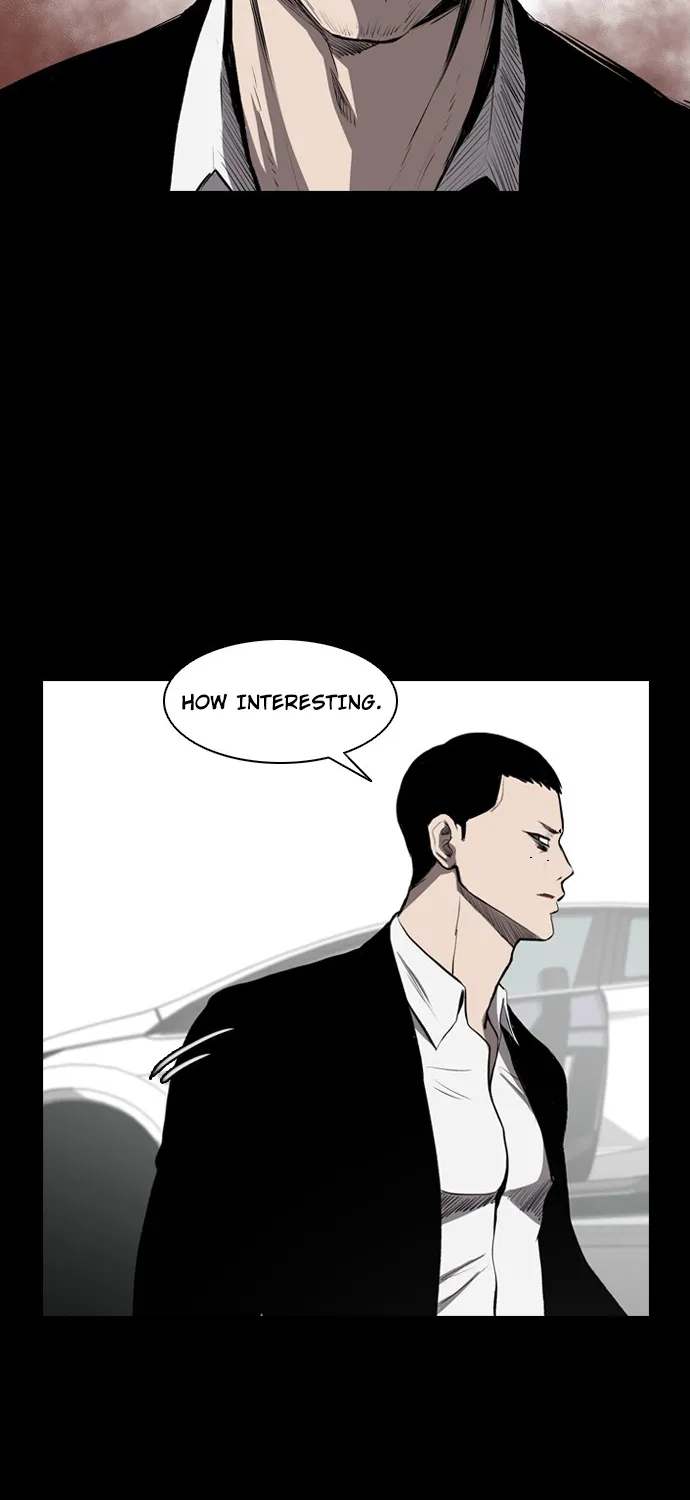 Read Castle chapter 6 image 31 on Lezhin