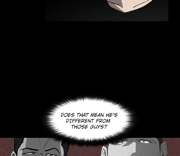 Read Castle chapter 6 image 34 on Lezhin