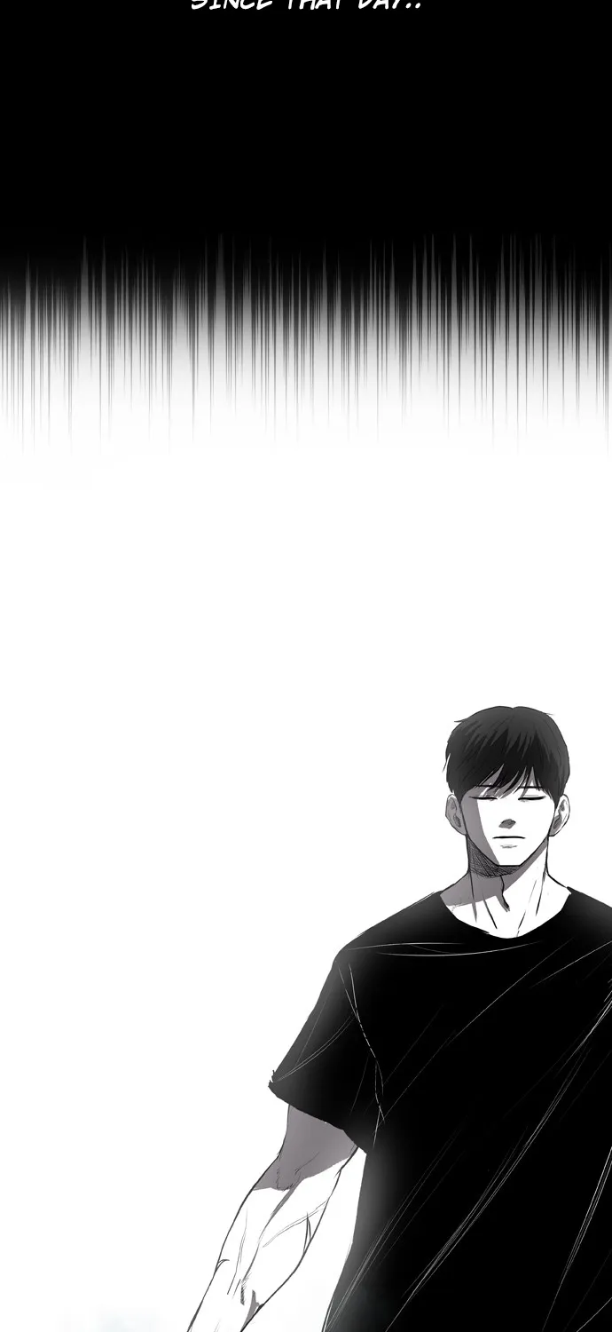 Read Castle chapter 6 image 4 on Lezhin