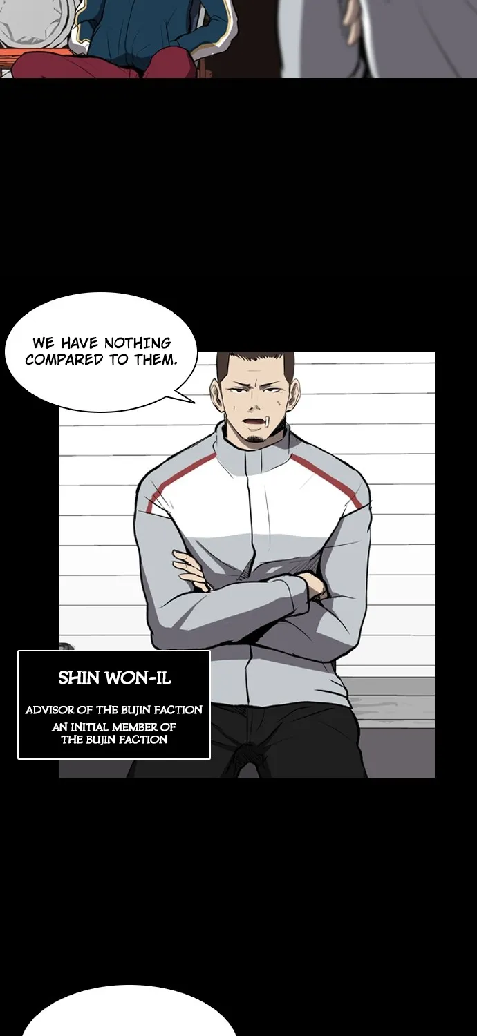 Read Castle chapter 6 image 45 on Lezhin