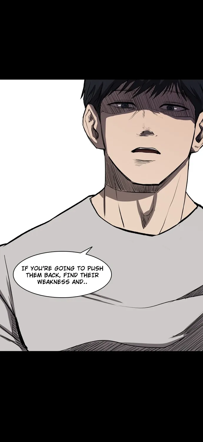 Read Castle chapter 6 image 47 on Lezhin