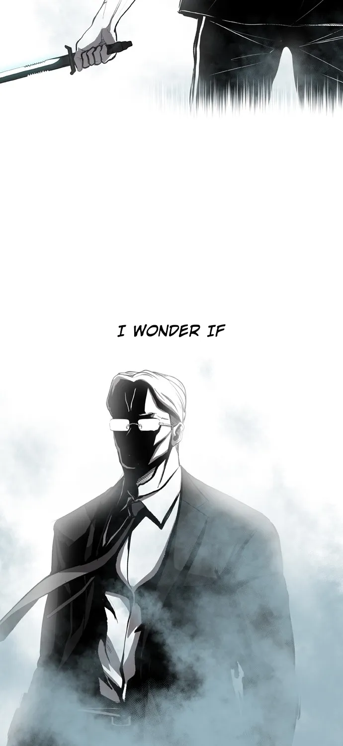 Read Castle chapter 6 image 5 on Lezhin