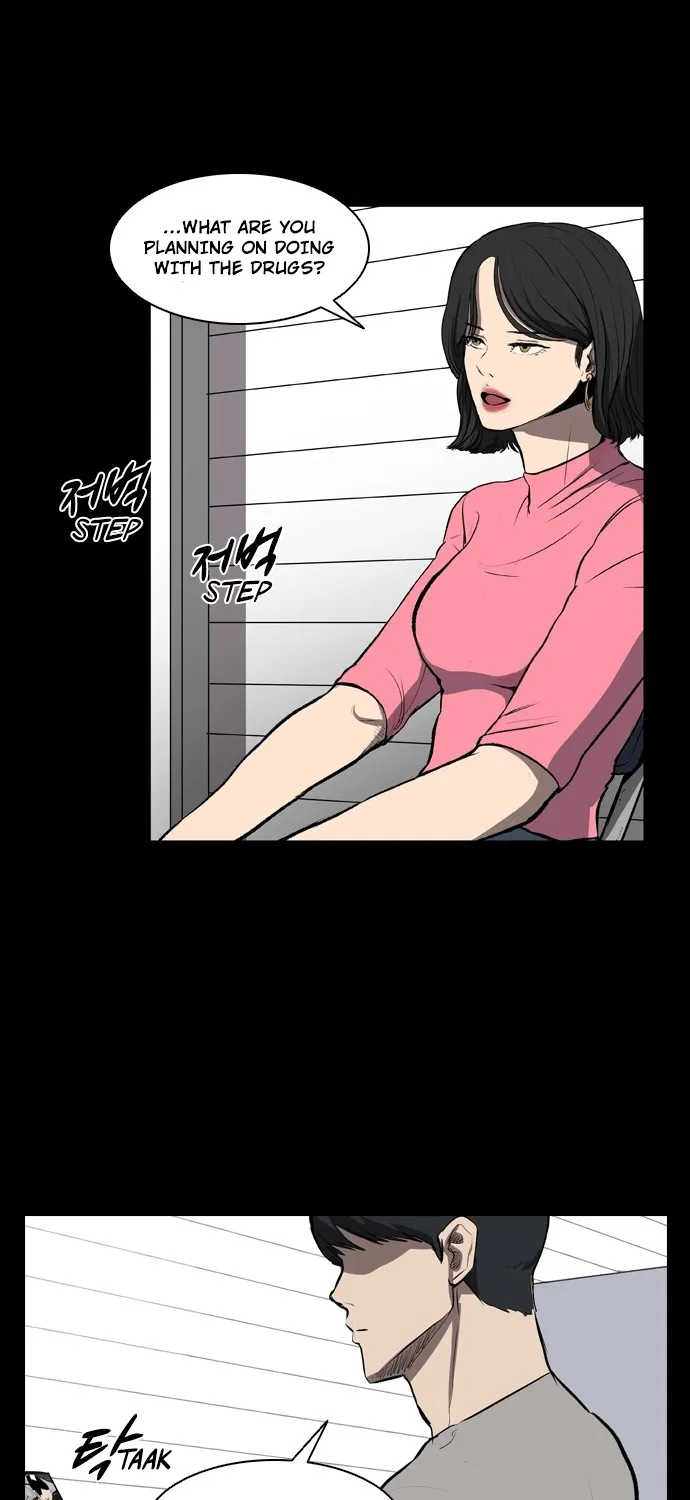 Read Castle chapter 6 image 50 on Lezhin