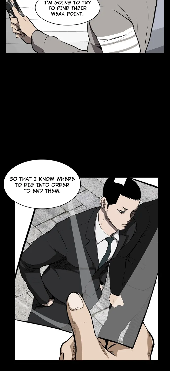 Read Castle chapter 6 image 51 on Lezhin