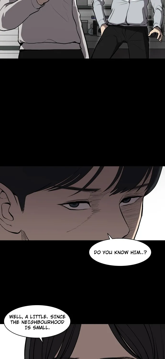 Read Castle chapter 6 image 53 on Lezhin